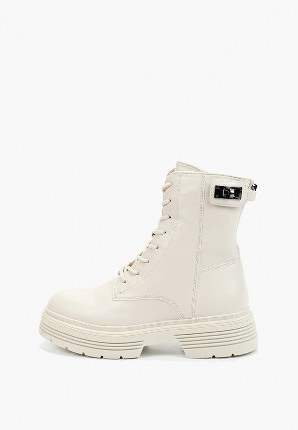 Keddo Ботинки - фото 1