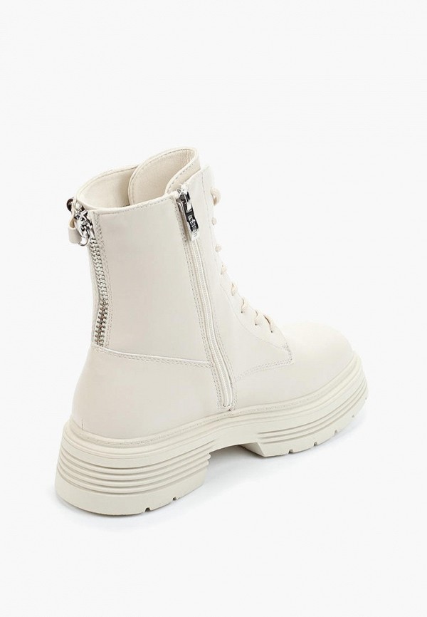 Keddo Ботинки - фото 3