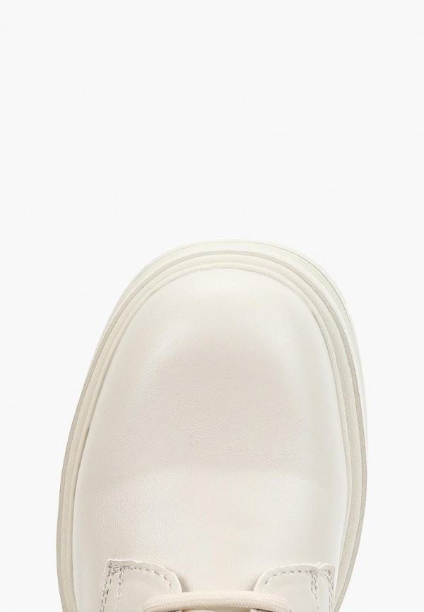 Keddo Ботинки - фото 4