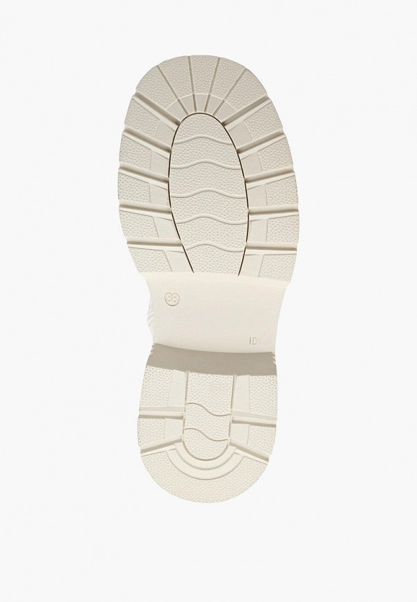 Keddo Ботинки - фото 5