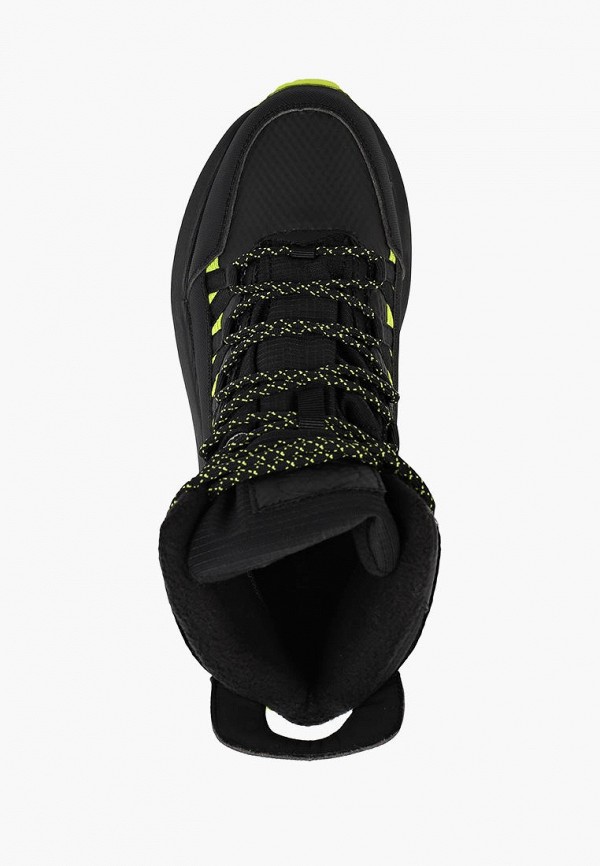 Grunberg Ботинки - фото 4