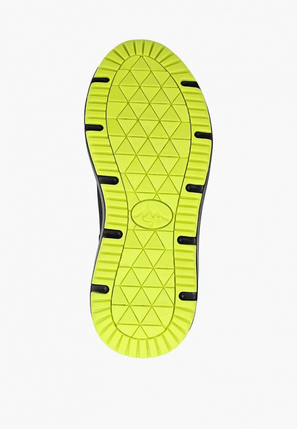 Grunberg Ботинки - фото 5