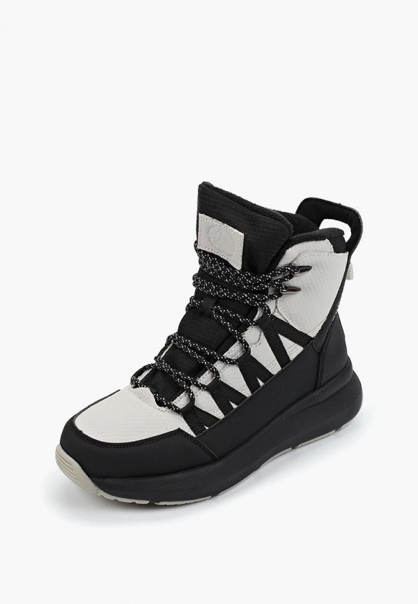 Grunberg Ботинки - фото 2