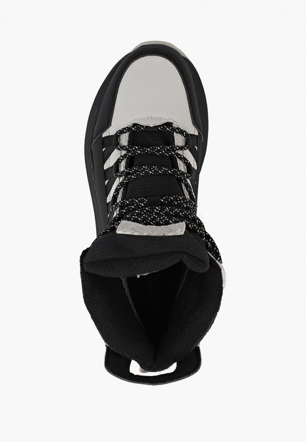 Grunberg Ботинки - фото 4