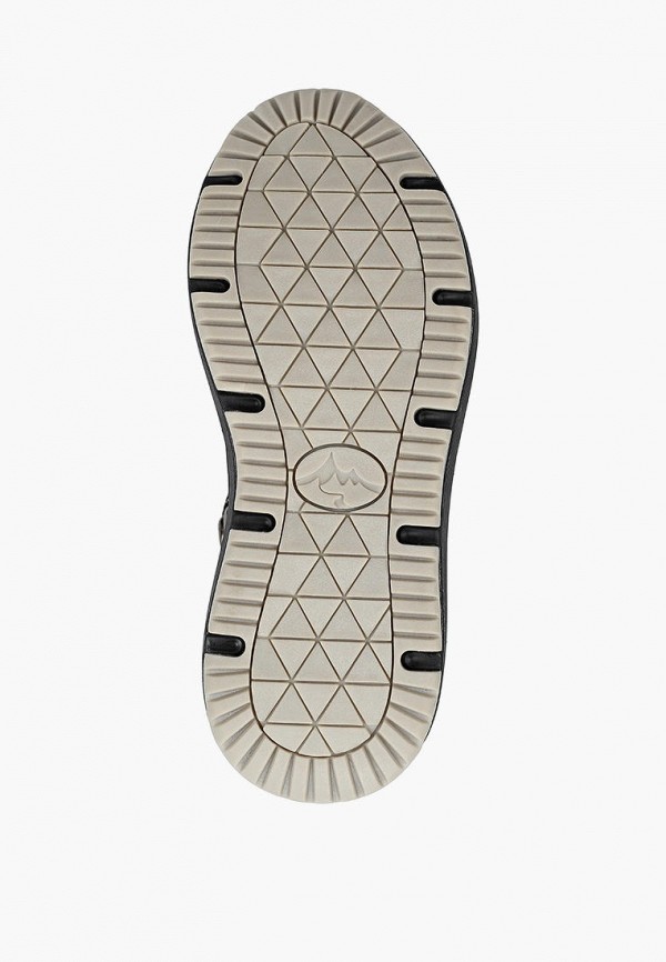 Grunberg Ботинки - фото 5