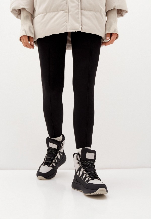 Grunberg Ботинки - фото 6