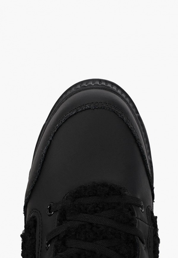 Grunberg Ботинки - фото 4