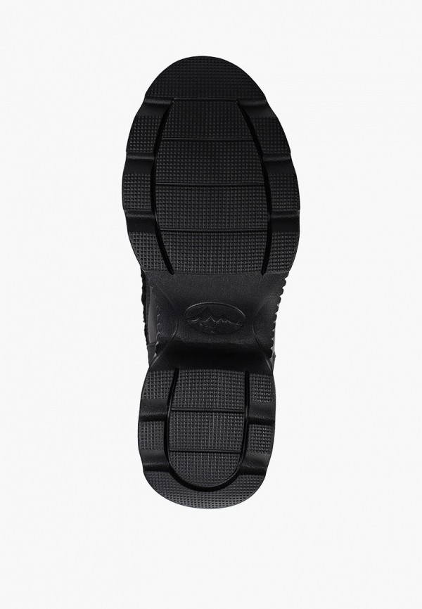 Grunberg Ботинки - фото 5