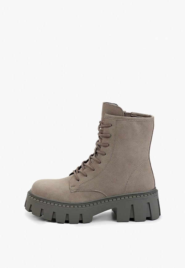 Keddo Ботинки - фото 1