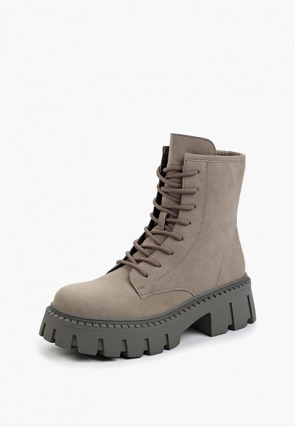 Keddo Ботинки - фото 2