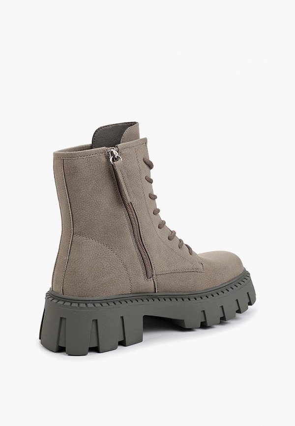 Keddo Ботинки - фото 3