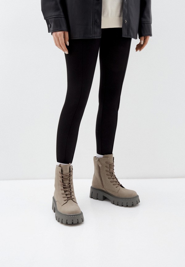 Keddo Ботинки - фото 6