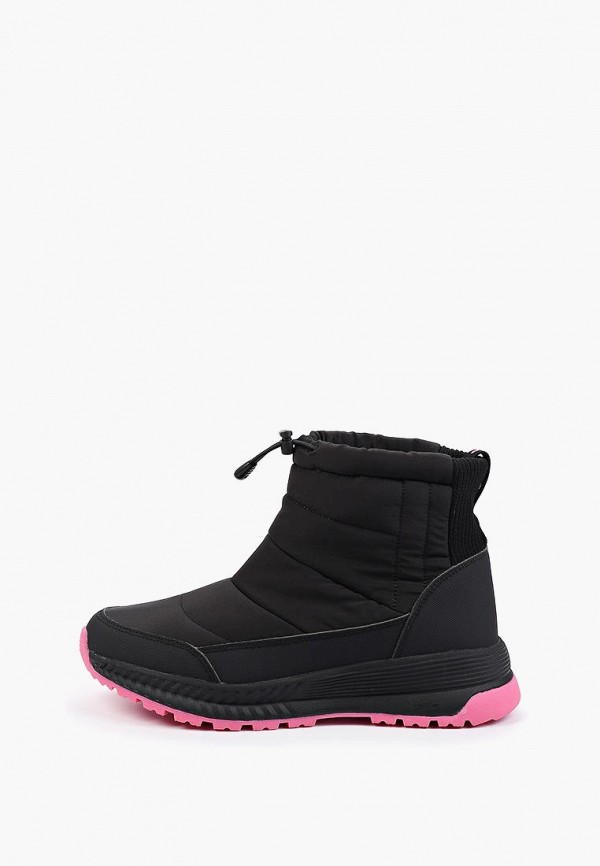 Grunberg Дутики - фото 1