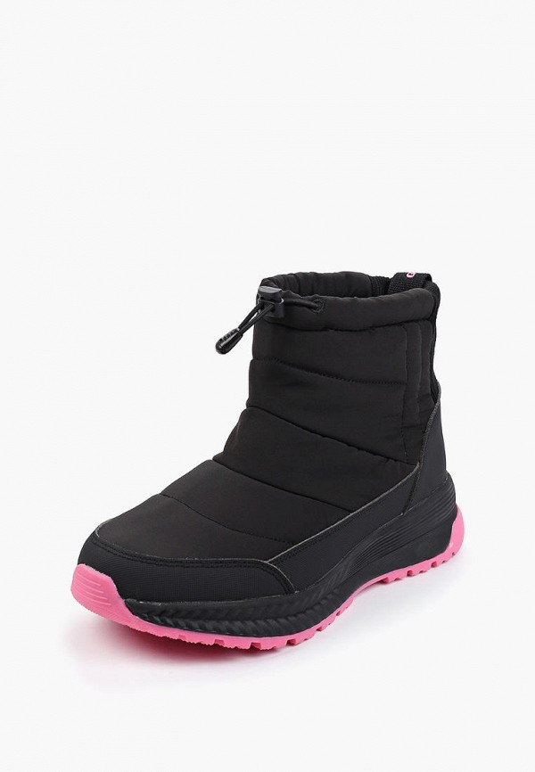 Grunberg Дутики - фото 2