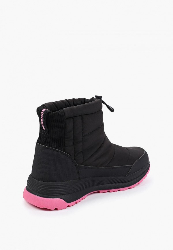 Grunberg Дутики - фото 3