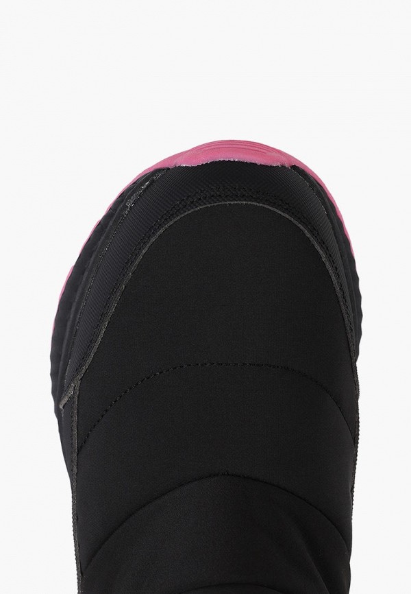 Grunberg Дутики - фото 4