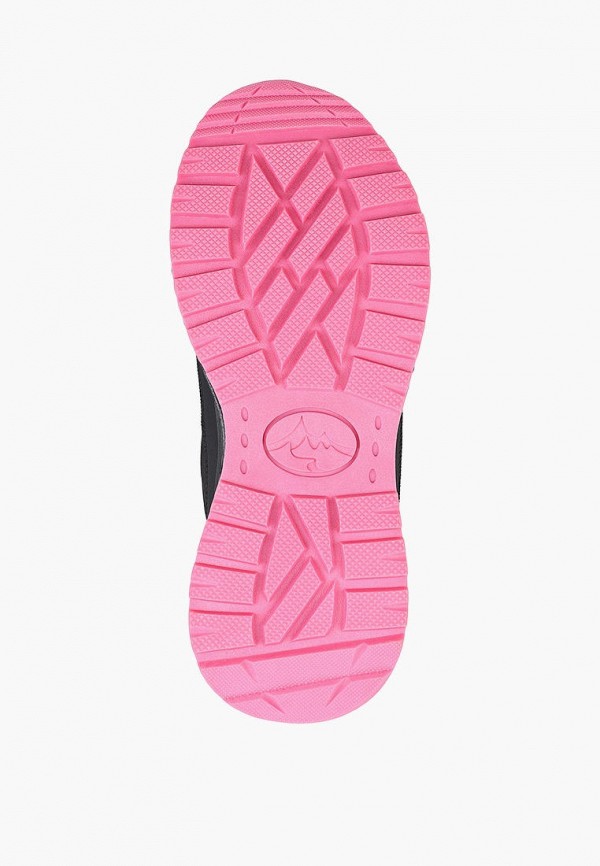 Grunberg Дутики - фото 5