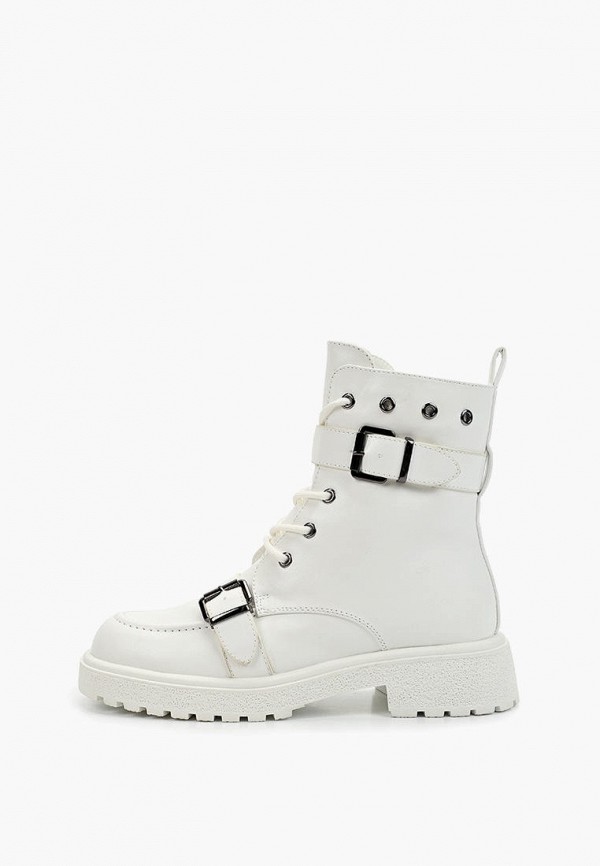 Keddo Ботинки - фото 1