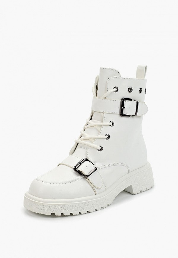 Keddo Ботинки - фото 2