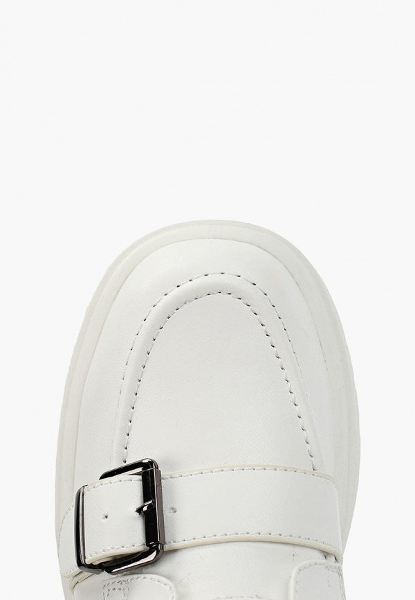 Keddo Ботинки - фото 4