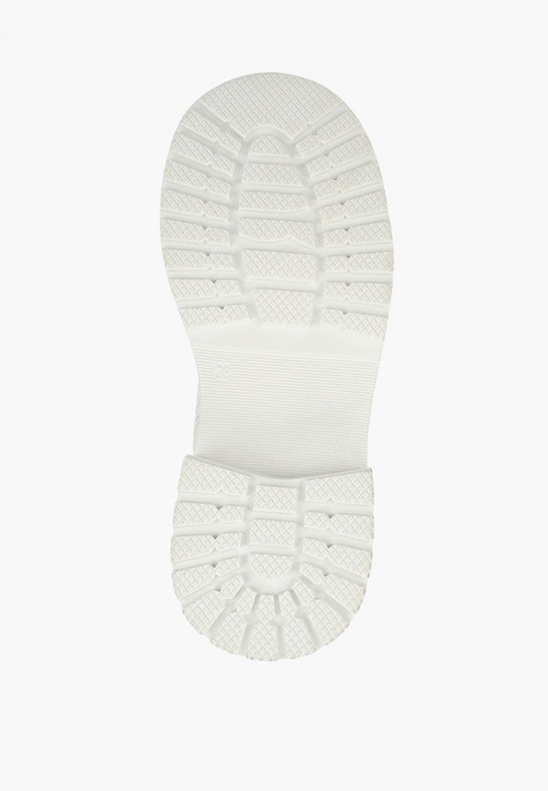 Keddo Ботинки - фото 5