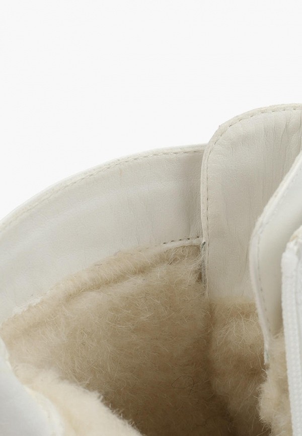 Keddo Ботинки - фото 6