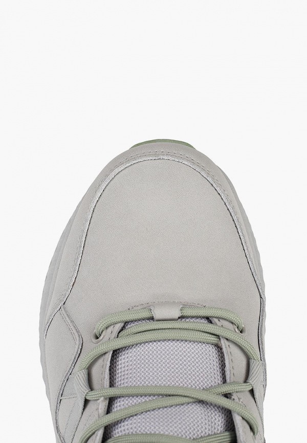 Grunberg Ботинки - фото 4