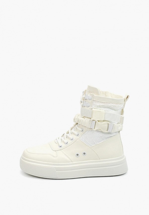 Keddo Кеды - фото 1