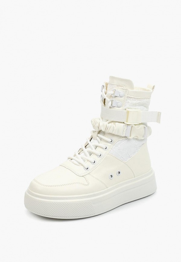 Keddo Кеды - фото 2