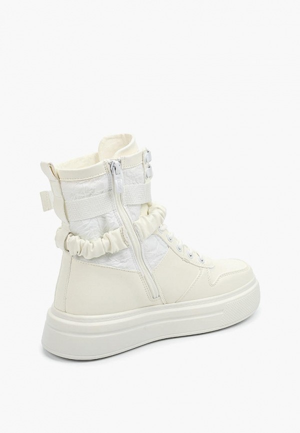 Keddo Кеды - фото 3