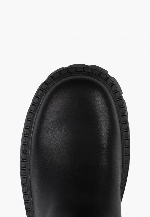 Keddo Ботинки - фото 4