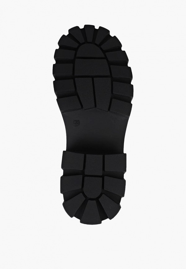 Keddo Ботинки - фото 5