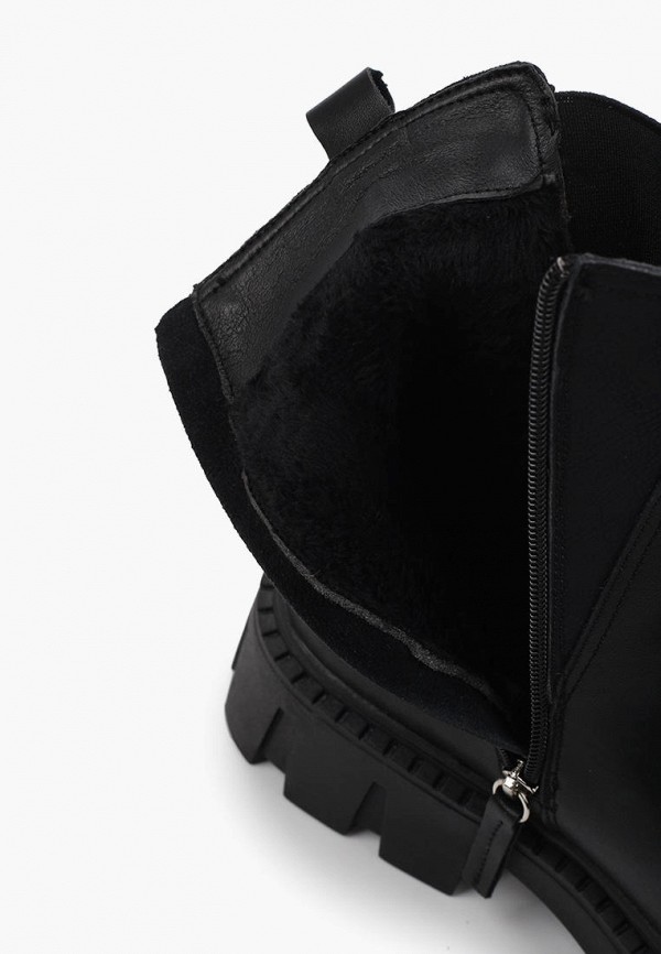 Keddo Ботинки - фото 6