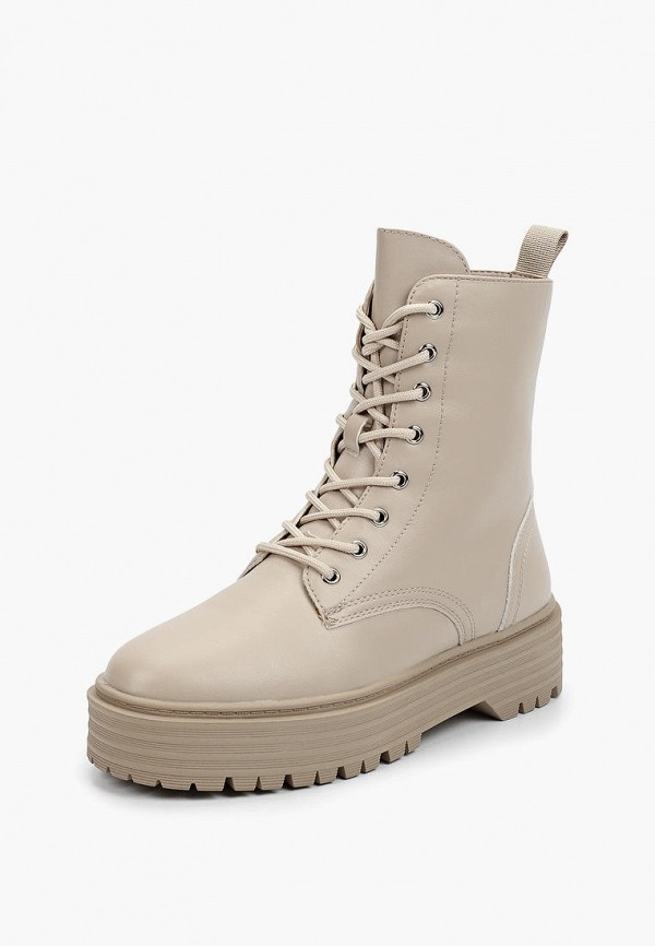 Keddo Ботинки - фото 2