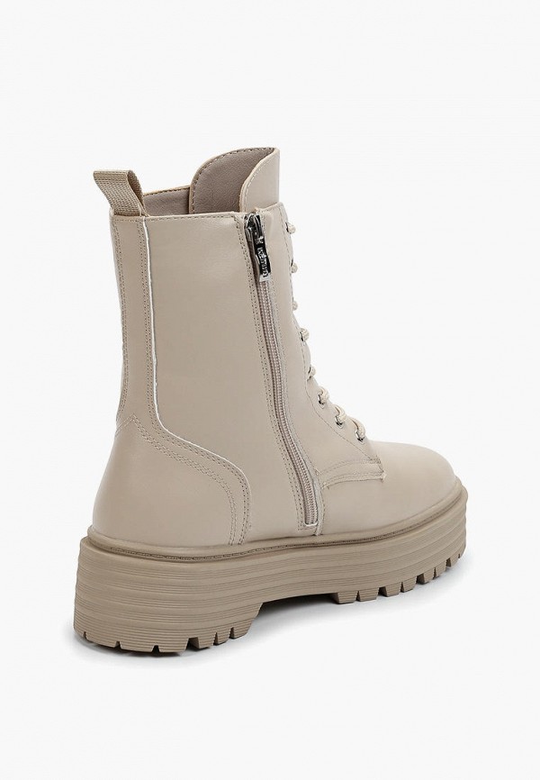 Keddo Ботинки - фото 3