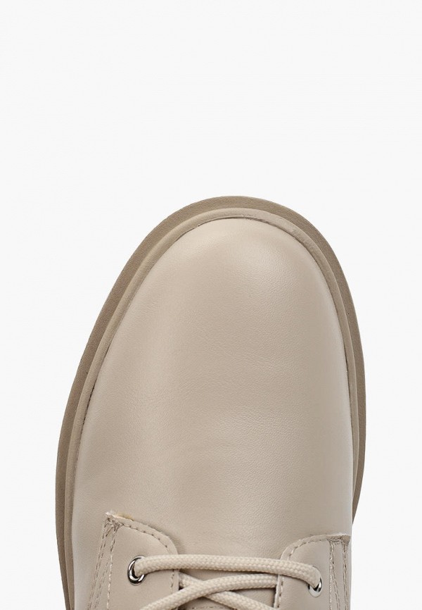 Keddo Ботинки - фото 4