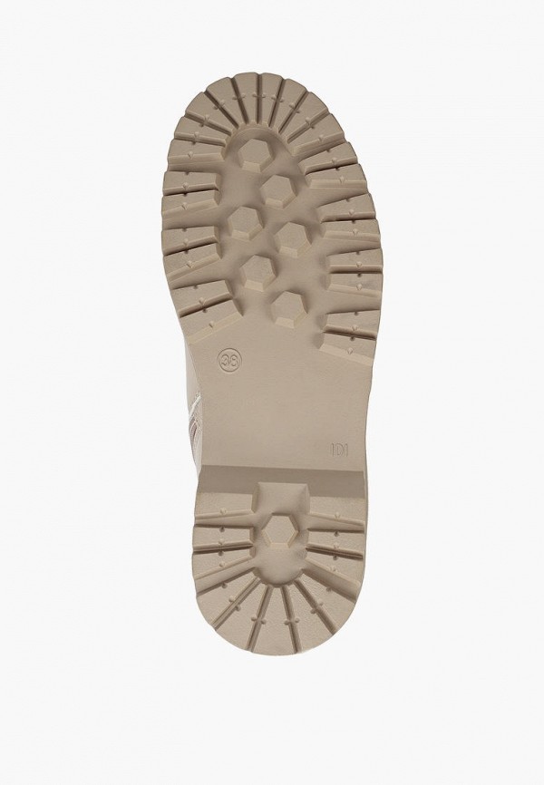 Keddo Ботинки - фото 5