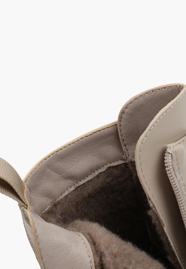 Keddo Ботинки - фото 6