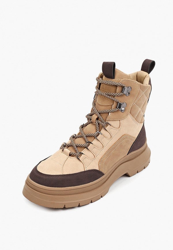 Keddo Ботинки - фото 2