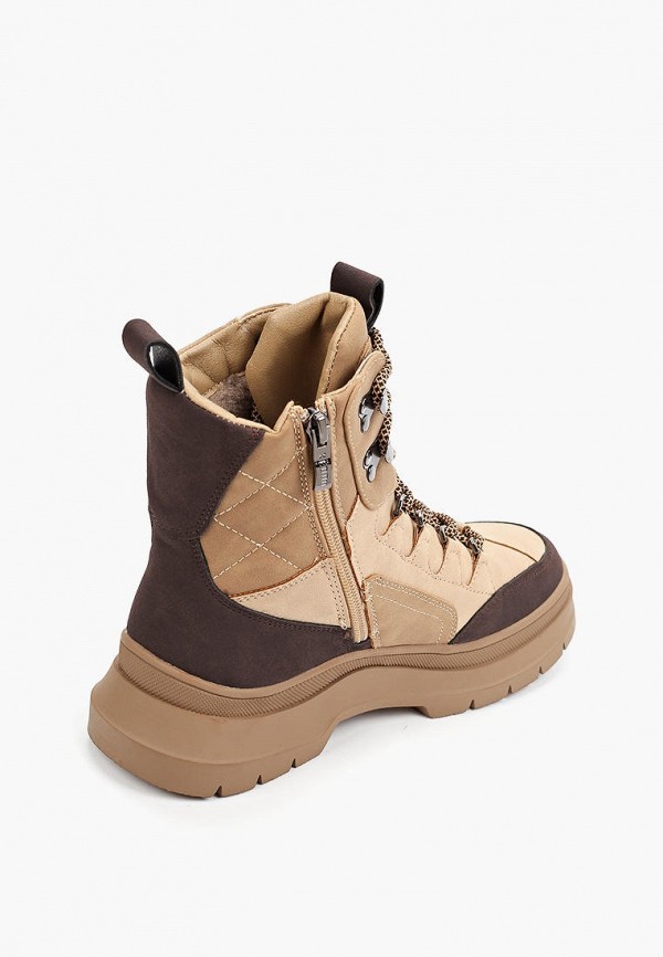 Keddo Ботинки - фото 3