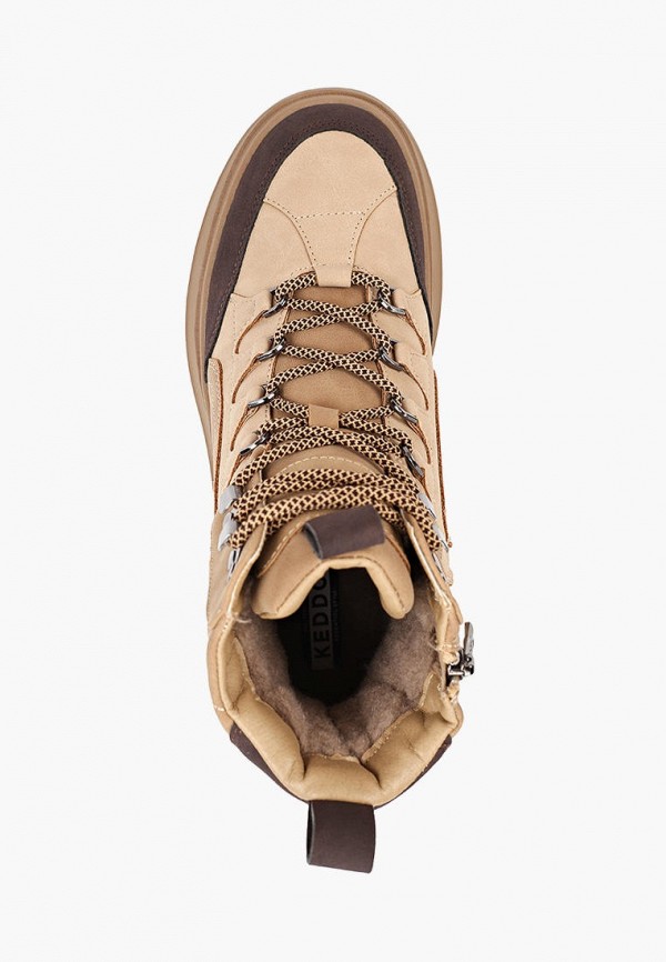 Keddo Ботинки - фото 4