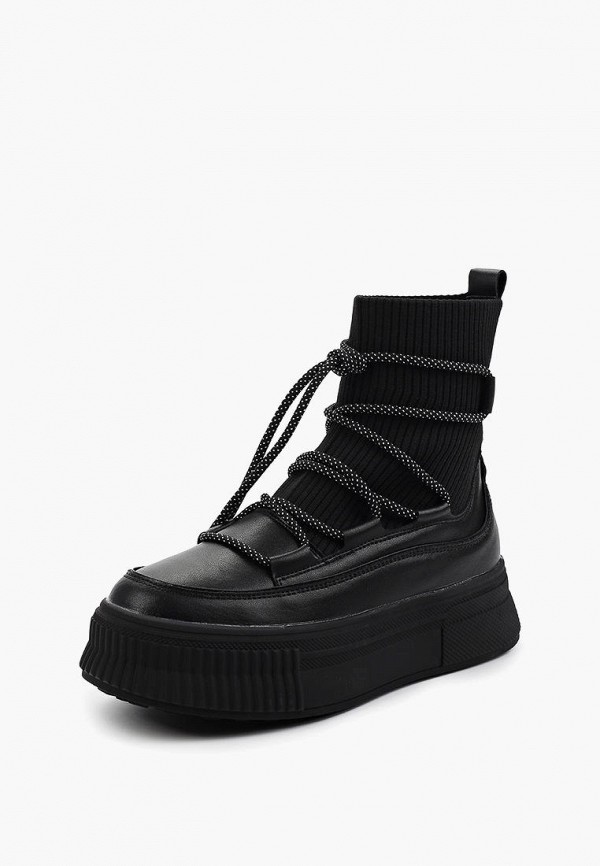 Keddo Ботинки - фото 2