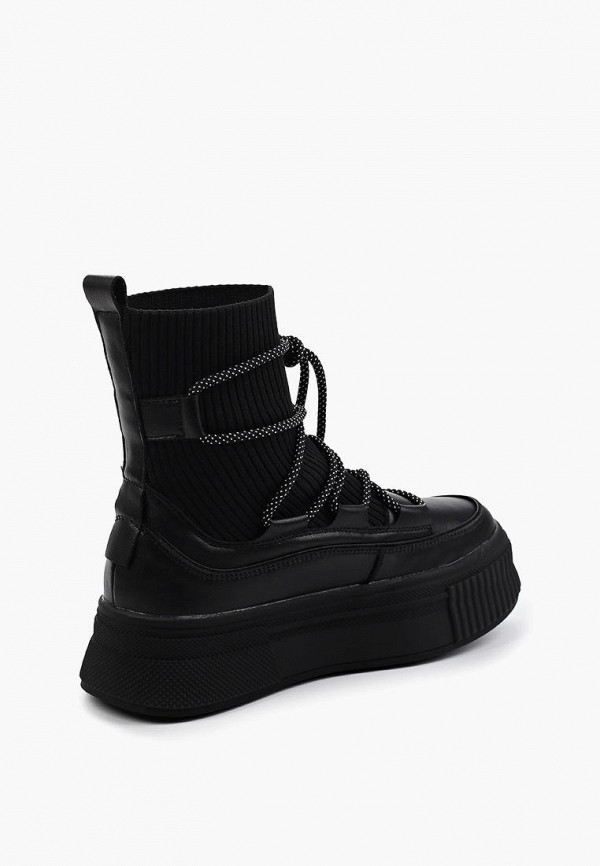 Keddo Ботинки - фото 3