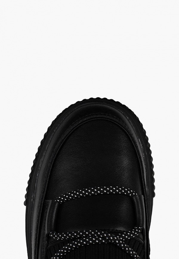 Keddo Ботинки - фото 4