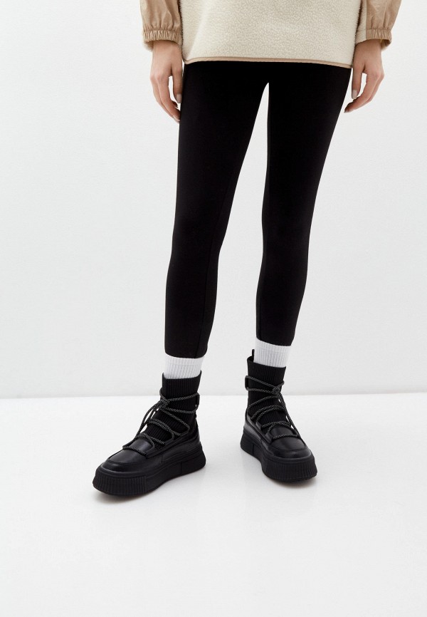 Keddo Ботинки - фото 6