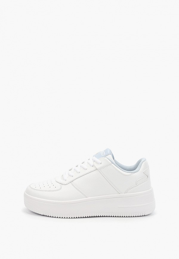 GSD Кеды - фото 1