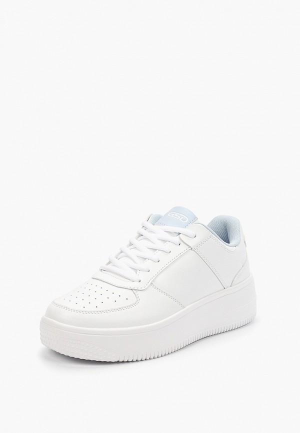 GSD Кеды - фото 2