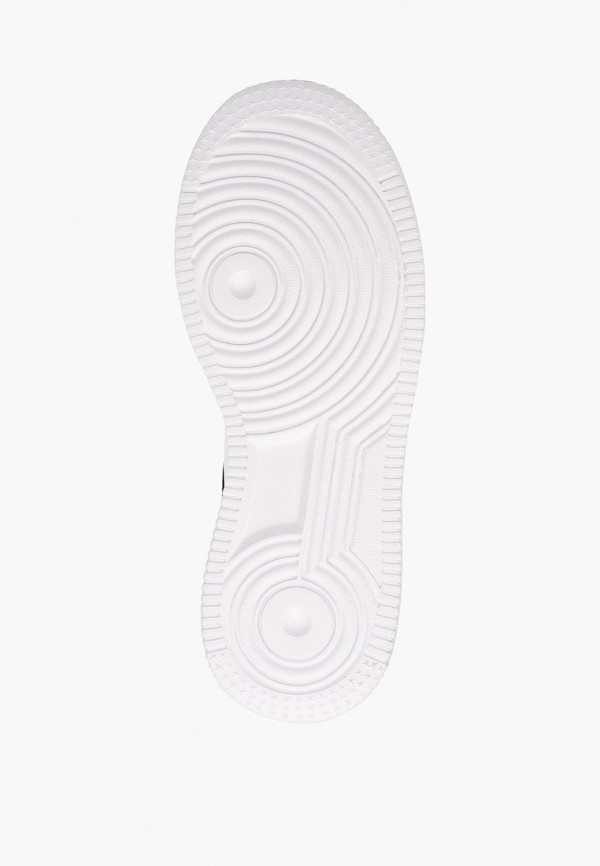 GSD Кеды - фото 5