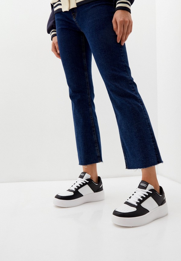 GSD Кеды - фото 6