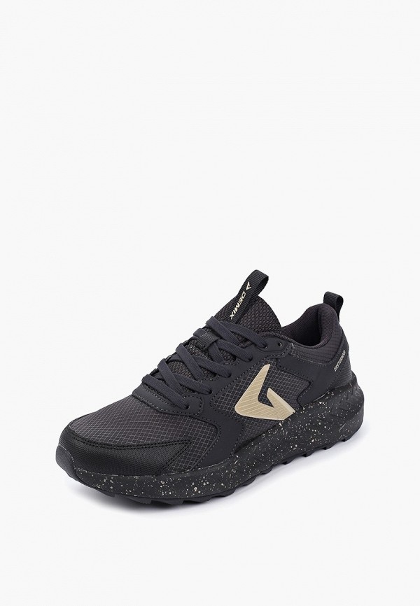 Demix Кроссовки - фото 2